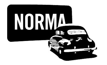 Norma Productions