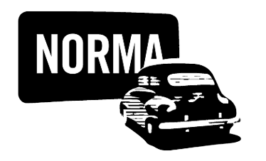 Norma Productions