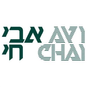 Avi Chai Foundation