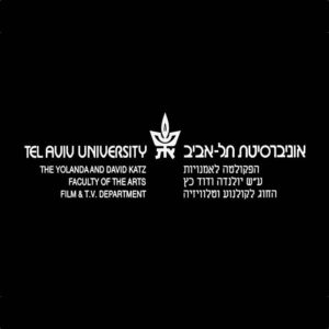 Tel Aviv University