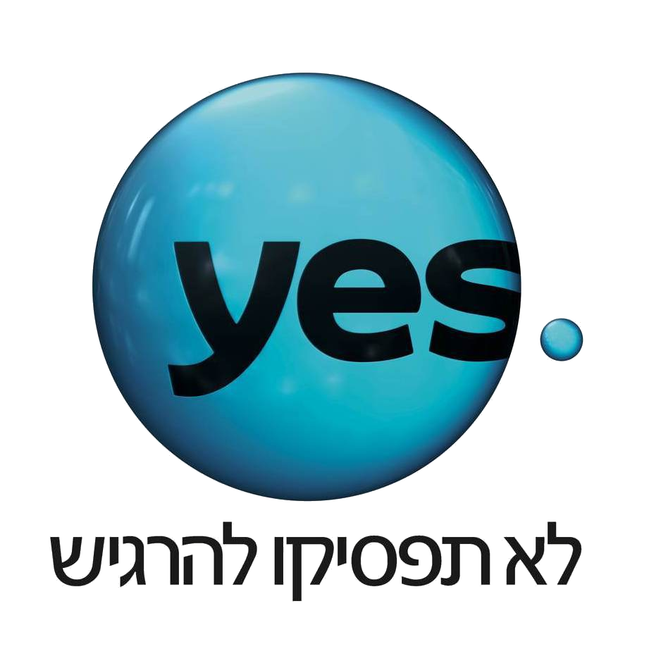 Broken Wings Norma Productions