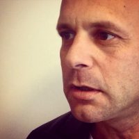 Eyal Balachsan